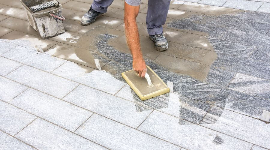 Expert flood damage restoration services in Jerome, ID